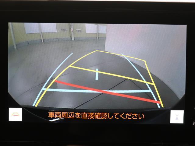 トヨタ カローラスポーツ