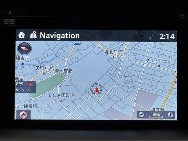 ＣＸ－５ ２５Ｓ　Ｌパッケージ　ドライブレコーダー　Ａクルコン　Ｂカメラ　ＤＶＤ再生　ＥＴＣ車載器　ＬＥＤライト　キーレス　ナビＴＶ　メモリーナビ　パワーシート　４ＷＤ　アイドリングストップ　スマートキー　地デジ　本革（8枚目）