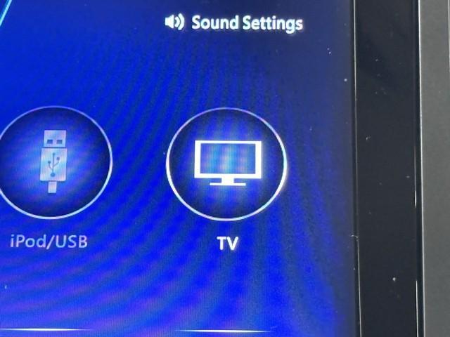 フォレスター ツーリング　Ｂカメラ　Ｐシート　盗難防止システム　サイドエアバッグ　オートクルーズコントロール　スマートキー　ＬＥＤヘッドライト　フルセグＴＶ　ＤＶＤ　キーレスアクセス　１オーナー　衝突被害軽減ブレーキ　ドラレコ（10枚目）