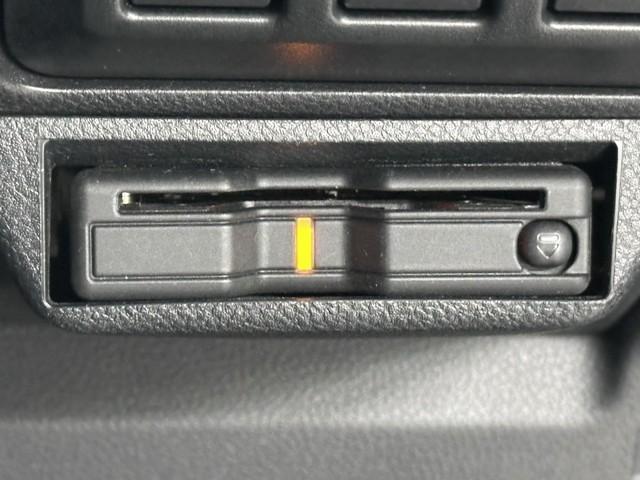 フォレスター ツーリング　Ｂカメラ　Ｐシート　盗難防止システム　サイドエアバッグ　オートクルーズコントロール　スマートキー　ＬＥＤヘッドライト　フルセグＴＶ　ＤＶＤ　キーレスアクセス　１オーナー　衝突被害軽減ブレーキ　ドラレコ（11枚目）