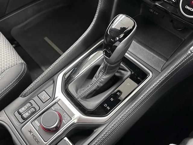フォレスター ツーリング　Ｂカメラ　Ｐシート　盗難防止システム　サイドエアバッグ　オートクルーズコントロール　スマートキー　ＬＥＤヘッドライト　フルセグＴＶ　ＤＶＤ　キーレスアクセス　１オーナー　衝突被害軽減ブレーキ　ドラレコ（14枚目）