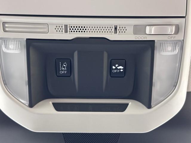 フォレスター ツーリング　Ｂカメラ　Ｐシート　盗難防止システム　サイドエアバッグ　オートクルーズコントロール　スマートキー　ＬＥＤヘッドライト　フルセグＴＶ　ＤＶＤ　キーレスアクセス　１オーナー　衝突被害軽減ブレーキ　ドラレコ（15枚目）