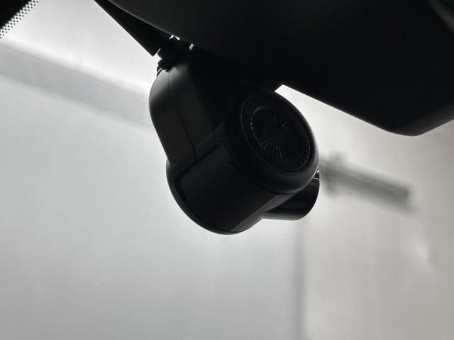 フォレスター ツーリング　Ｂカメラ　Ｐシート　盗難防止システム　サイドエアバッグ　オートクルーズコントロール　スマートキー　ＬＥＤヘッドライト　フルセグＴＶ　ＤＶＤ　キーレスアクセス　１オーナー　衝突被害軽減ブレーキ　ドラレコ（16枚目）