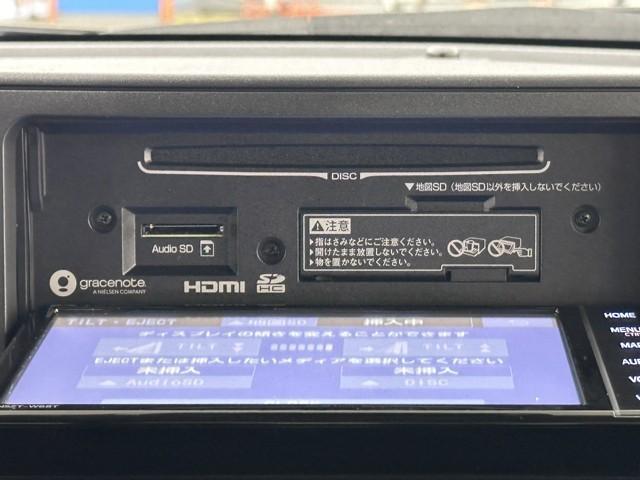 ライズ Ｚ　衝突被害軽減ブレーキ　全周囲カメラ　車検整備付　ドライブレコーダ　２．０ＥＴＣ　Ｂｌｕｅｔｏｏｔｈオーディオ　ミュージックプレイヤー接続可　アイドリングストップ機能　ＬＥＤヘッドライト　メモリーナビ（12枚目）