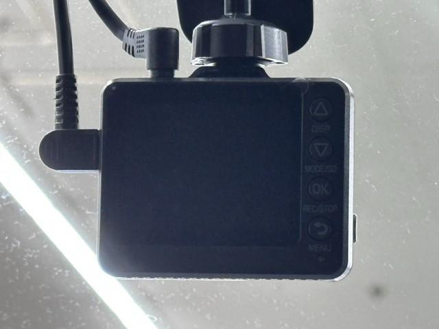 ライズ Ｚ　衝突被害軽減ブレーキ　全周囲カメラ　車検整備付　ドライブレコーダ　２．０ＥＴＣ　Ｂｌｕｅｔｏｏｔｈオーディオ　ミュージックプレイヤー接続可　アイドリングストップ機能　ＬＥＤヘッドライト　メモリーナビ（13枚目）