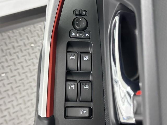 ライズ Ｚ　衝突被害軽減ブレーキ　全周囲カメラ　車検整備付　ドライブレコーダ　２．０ＥＴＣ　Ｂｌｕｅｔｏｏｔｈオーディオ　ミュージックプレイヤー接続可　アイドリングストップ機能　ＬＥＤヘッドライト　メモリーナビ（14枚目）