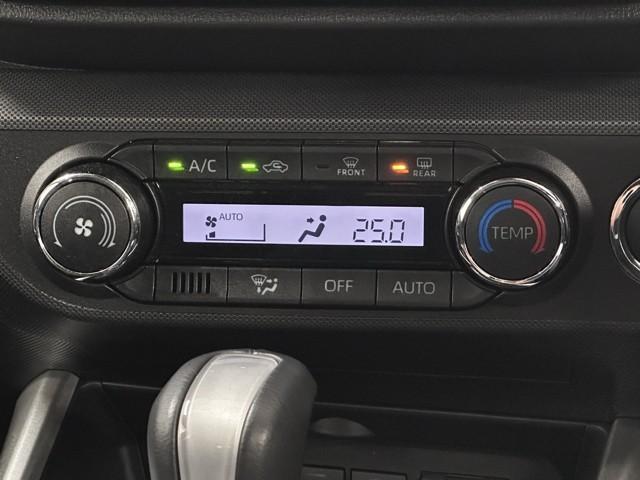 ライズ Ｚ　衝突被害軽減ブレーキ　全周囲カメラ　車検整備付　ドライブレコーダ　２．０ＥＴＣ　Ｂｌｕｅｔｏｏｔｈオーディオ　ミュージックプレイヤー接続可　アイドリングストップ機能　ＬＥＤヘッドライト　メモリーナビ（15枚目）
