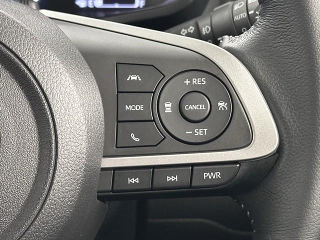 ライズ Ｚ　衝突被害軽減ブレーキ　全周囲カメラ　車検整備付　ドライブレコーダ　２．０ＥＴＣ　Ｂｌｕｅｔｏｏｔｈオーディオ　ミュージックプレイヤー接続可　アイドリングストップ機能　ＬＥＤヘッドライト　メモリーナビ（16枚目）