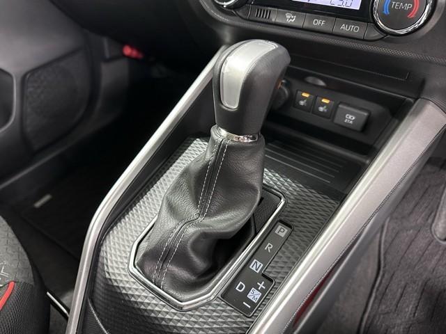 ライズ Ｚ　衝突被害軽減ブレーキ　全周囲カメラ　車検整備付　ドライブレコーダ　２．０ＥＴＣ　Ｂｌｕｅｔｏｏｔｈオーディオ　ミュージックプレイヤー接続可　アイドリングストップ機能　ＬＥＤヘッドライト　メモリーナビ（17枚目）
