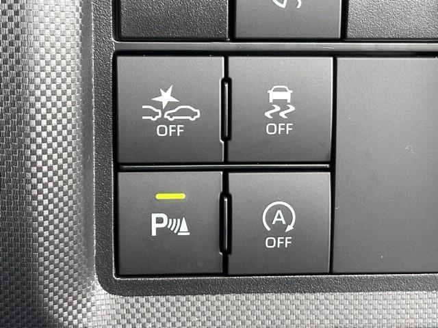 ライズ Ｚ　衝突被害軽減ブレーキ　全周囲カメラ　車検整備付　ドライブレコーダ　２．０ＥＴＣ　Ｂｌｕｅｔｏｏｔｈオーディオ　ミュージックプレイヤー接続可　アイドリングストップ機能　ＬＥＤヘッドライト　メモリーナビ（18枚目）