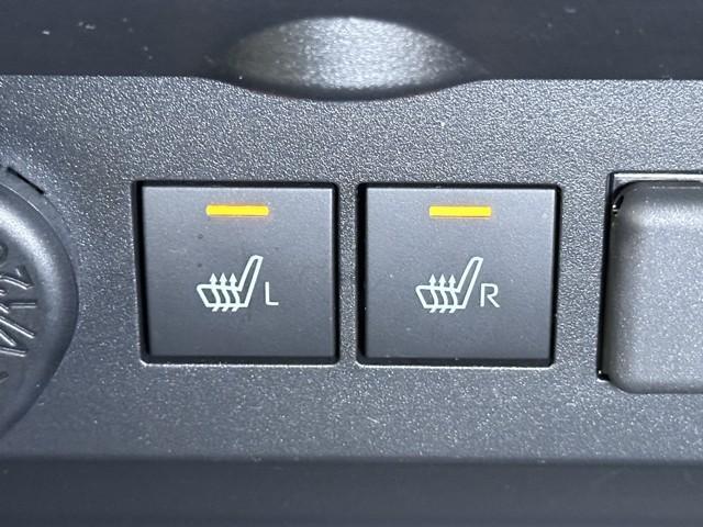 ライズ Ｚ　衝突被害軽減ブレーキ　全周囲カメラ　車検整備付　ドライブレコーダ　２．０ＥＴＣ　Ｂｌｕｅｔｏｏｔｈオーディオ　ミュージックプレイヤー接続可　アイドリングストップ機能　ＬＥＤヘッドライト　メモリーナビ（19枚目）