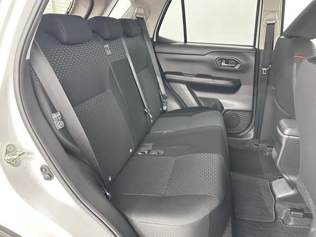 ライズ Ｚ　衝突被害軽減ブレーキ　全周囲カメラ　車検整備付　ドライブレコーダ　２．０ＥＴＣ　Ｂｌｕｅｔｏｏｔｈオーディオ　ミュージックプレイヤー接続可　アイドリングストップ機能　ＬＥＤヘッドライト　メモリーナビ（21枚目）