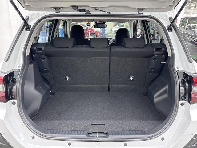 ライズ Ｚ　衝突被害軽減ブレーキ　全周囲カメラ　車検整備付　ドライブレコーダ　２．０ＥＴＣ　Ｂｌｕｅｔｏｏｔｈオーディオ　ミュージックプレイヤー接続可　アイドリングストップ機能　ＬＥＤヘッドライト　メモリーナビ（22枚目）