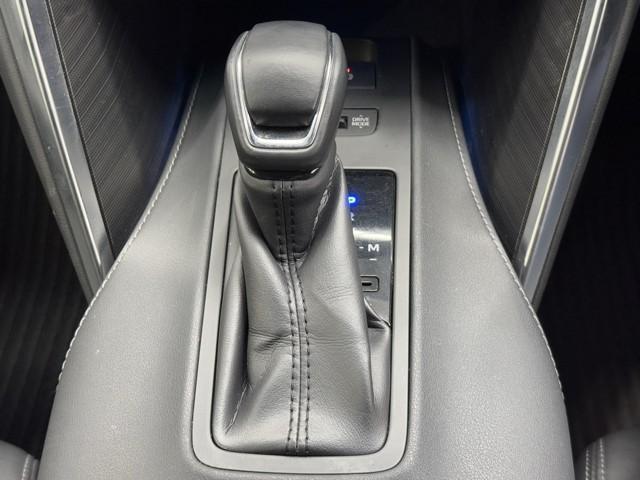 ハリアー Ｚ　衝突被害軽減ブレーキ　電動バックドア　車検整備付　ＥＴＣ２．０　Ｂｌｕｅｔｏｏｔｈオーディオ　ミュージックプレイヤー接続可　ドラレコ　クリアランスソナー　クルーズコントロール　メモリナビ　バックモニタ（13枚目）