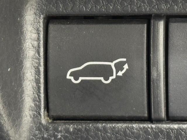 ハリアー Ｚ　衝突被害軽減ブレーキ　電動バックドア　車検整備付　ＥＴＣ２．０　Ｂｌｕｅｔｏｏｔｈオーディオ　ミュージックプレイヤー接続可　ドラレコ　クリアランスソナー　クルーズコントロール　メモリナビ　バックモニタ（20枚目）