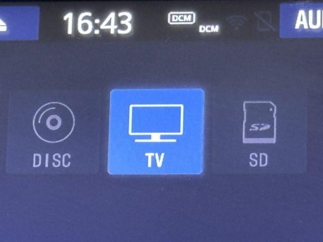プリウス Ａ　衝突被害軽減ブレーキ　前後ドライブレコーダー　ＥＴＣ２．０　メモリーナビ　Ｂモニタ　Ｉストップ　ＬＥＤヘッド　Ｂｌｕｅｔｏｏｔｈオーディオ　クルーズコントロール　スマートキー　１オーナー　ＡＵＸ接続（10枚目）