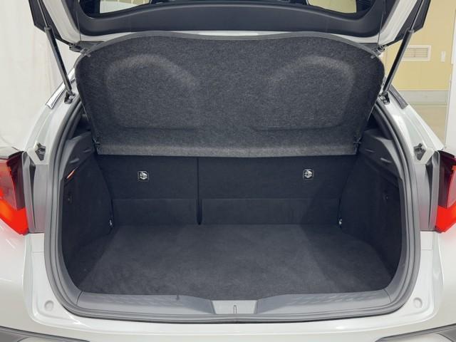 Ｃ－ＨＲ Ｇ　ドライブレコーダー付　衝突軽減　ＥＳＣ　１００Ｖ電源　キーレスエントリー　Ｉストップ　ＬＥＤライト　Ｂカメ　盗難防止システム　ナビ＆ＴＶ　半革シート　地デジ　オートクルーズコントロール　整備記録簿（20枚目）