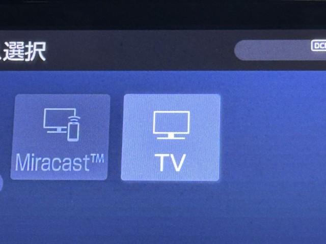 アルファード ２．５Ｓ　Ｃパッケージ　衝突被害軽減ブレーキ　両側電動スライドドア　電動バックドア　２．０ＥＴＣ　Ｂｌｕｅｔｏｏｔｈオーディオ　メディアプレイヤー接続　前後ドライブレコーダー　メモリーナビ　Ｂモニター　エアシート　横滑り防止（10枚目）