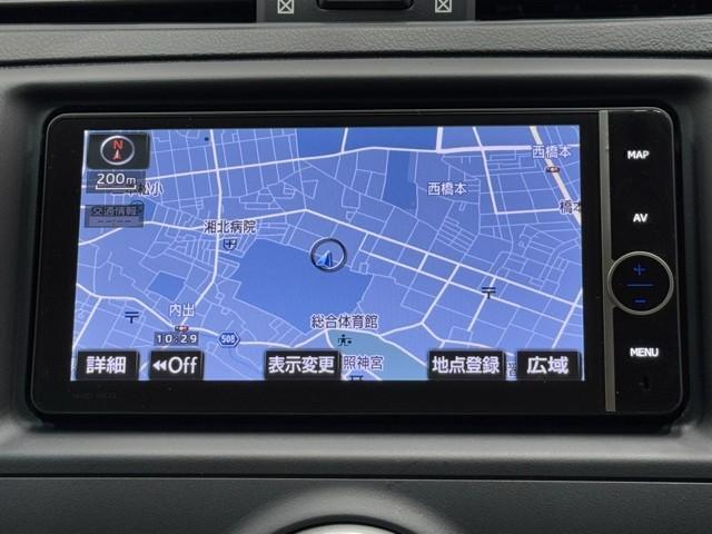 マークＸ プレミアム　車検整備付　ドライブレコーダー　Ｂｌｕｅｔｏｏｔｈ音楽　ミュージックプレイヤー接続可　ＥＳＣ　スマキー　エアコン　ＥＴＣ車載器　オートクルーズ　ＤＶＤ　パワーシート　キーフリー　ＡＢＳ　ＨＤＤナビ（8枚目）
