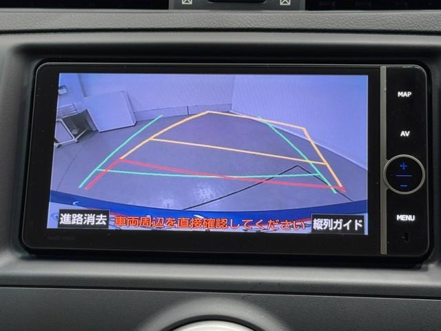マークＸ プレミアム　車検整備付　ドライブレコーダー　Ｂｌｕｅｔｏｏｔｈ音楽　ミュージックプレイヤー接続可　ＥＳＣ　スマキー　エアコン　ＥＴＣ車載器　オートクルーズ　ＤＶＤ　パワーシート　キーフリー　ＡＢＳ　ＨＤＤナビ（9枚目）