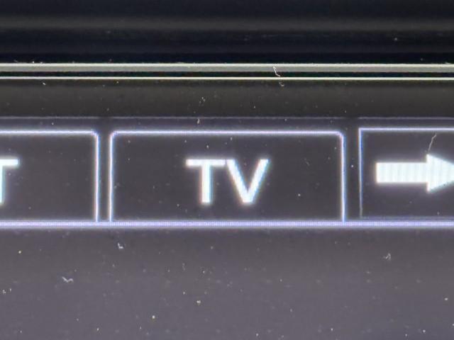 マークＸ プレミアム　車検整備付　ドライブレコーダー　Ｂｌｕｅｔｏｏｔｈ音楽　ミュージックプレイヤー接続可　ＥＳＣ　スマキー　エアコン　ＥＴＣ車載器　オートクルーズ　ＤＶＤ　パワーシート　キーフリー　ＡＢＳ　ＨＤＤナビ（10枚目）
