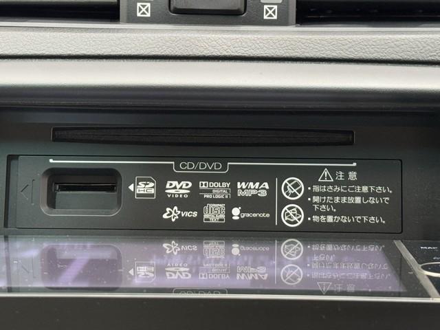 マークＸ プレミアム　車検整備付　ドライブレコーダー　Ｂｌｕｅｔｏｏｔｈ音楽　ミュージックプレイヤー接続可　ＥＳＣ　スマキー　エアコン　ＥＴＣ車載器　オートクルーズ　ＤＶＤ　パワーシート　キーフリー　ＡＢＳ　ＨＤＤナビ（13枚目）
