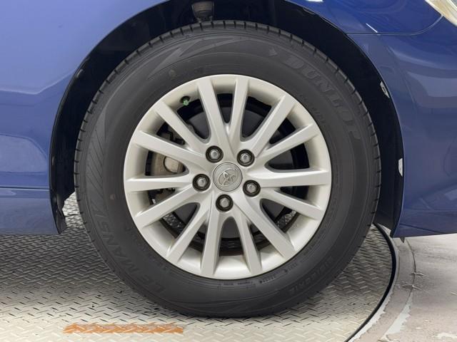 マークＸ プレミアム　車検整備付　ドライブレコーダー　Ｂｌｕｅｔｏｏｔｈ音楽　ミュージックプレイヤー接続可　ＥＳＣ　スマキー　エアコン　ＥＴＣ車載器　オートクルーズ　ＤＶＤ　パワーシート　キーフリー　ＡＢＳ　ＨＤＤナビ（22枚目）