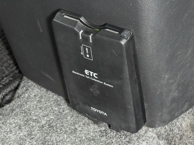 タント Ｘ　ＳＡ　衝突被害軽減ブレーキ　両側自動ドア　ＥＴＣ装着車　踏み間違い防止装置　電格ドアミラー　ＥＣＯアイドル　ナビ＆ＴＶ　１オナ　助手席エアバッグ　盗難警報装置　ＰＷ　ＶＳＣ　運転席エアバッグ　ワンセグ（12枚目）