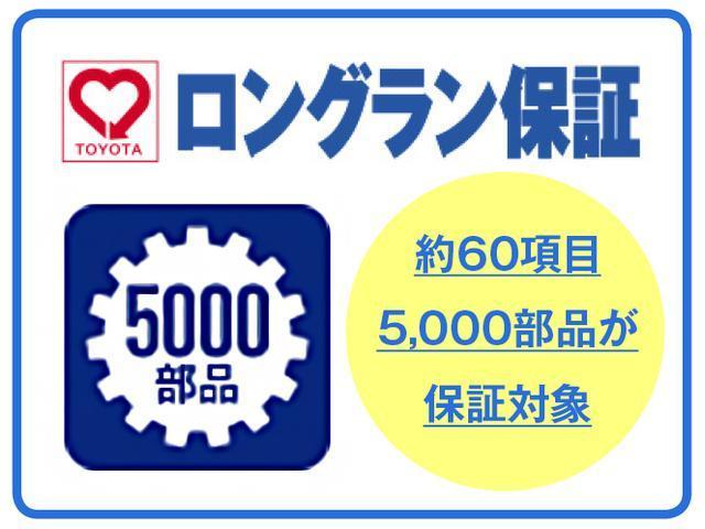 タント Ｘ　ＳＡ　衝突被害軽減ブレーキ　両側自動ドア　ＥＴＣ装着車　踏み間違い防止装置　電格ドアミラー　ＥＣＯアイドル　ナビ＆ＴＶ　１オナ　助手席エアバッグ　盗難警報装置　ＰＷ　ＶＳＣ　運転席エアバッグ　ワンセグ（44枚目）