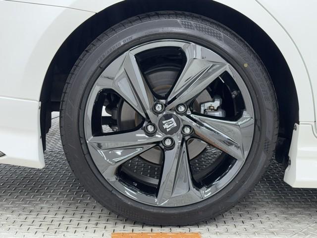 クラウンハイブリッド ＲＳ　リミテッド　衝突被害軽減ブレーキ　車検整備付　ＬＥＤヘッドライト　１オーナー　レーンアシスト　Ｂｌｕｅｔｏｏｔｈオーディオ　クリアランスソナー　盗難防止システム　Ｂカメラ　ＥＴＣ２．０　ドラレコ　メモリーナビ（22枚目）