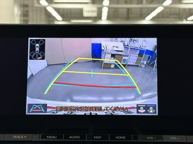 クラウンハイブリッド ＲＳ　リミテッドＩＩ　衝突被害軽減ブレーキ　前後ドライブレコーダー　本革エアシート　メモリーナビ　ＥＴＣ２．０　オートクルーズ　ＬＥＤヘッド　スマートキー　Ｂｌｕｅｔｏｏｔｈオーディオ　ミュージックプレイヤー接続可（9枚目）