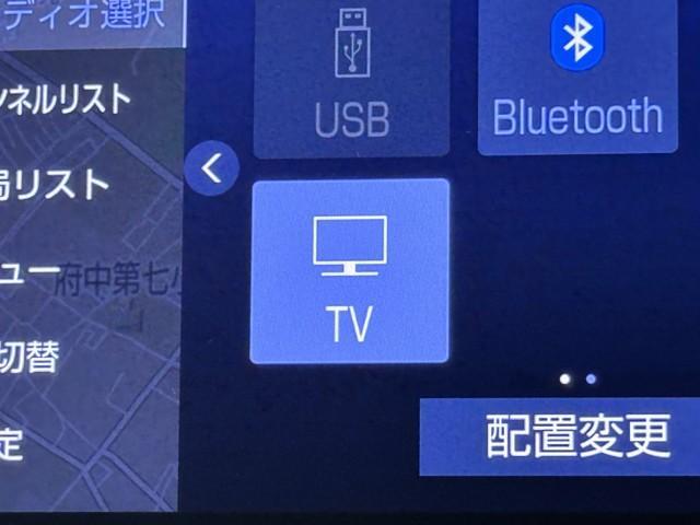 クラウンハイブリッド ＲＳ　リミテッドＩＩ　衝突被害軽減ブレーキ　前後ドライブレコーダー　本革エアシート　メモリーナビ　ＥＴＣ２．０　オートクルーズ　ＬＥＤヘッド　スマートキー　Ｂｌｕｅｔｏｏｔｈオーディオ　ミュージックプレイヤー接続可（10枚目）