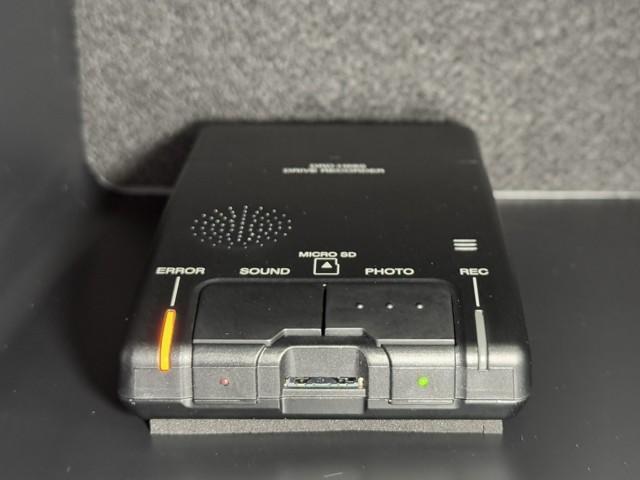 カムリ WS 衝突被害軽減ブレーキ ETC2.0 メモリ-ナビ ドライブレコーダー Bモニタ BT接続 オートLED AC100V 盗難防止システム パワステ アイドリングストップ クルーズコントロール LED(12枚目)