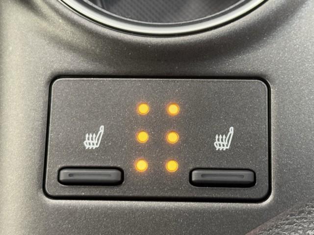 カムリ WS 衝突被害軽減ブレーキ ETC2.0 メモリ-ナビ ドライブレコーダー Bモニタ BT接続 オートLED AC100V 盗難防止システム パワステ アイドリングストップ クルーズコントロール LED(17枚目)