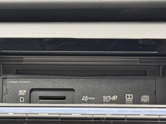 フィット ベーシック　衝突被害軽減ブレーキ　車検整備付　メモリナビ　衝突軽減　ＡＵＸ　１オーナー車　クリアランスソナー　ＶＳＡ　ＥＴＣ車載器　イモビライザー　キーレス　クルーズコントロール　ＢＴ接続　Ｂモニター　ナビ（10枚目）