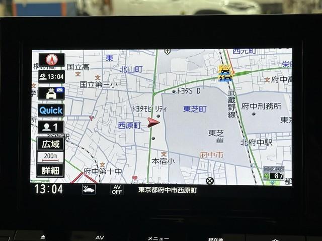 エルグランド ２５０ハイウェイスタープレミアムアーバンクロム　衝突被害軽減ブレーキ　後席モニター　全周囲カメラ　２．０ＥＴＣ　黒革シート　メモリーナビ　バックモニター　３列シート　ＬＥＤライト　インテリジェントキー　クリアランスソナー　両側パワースライドドア（8枚目）