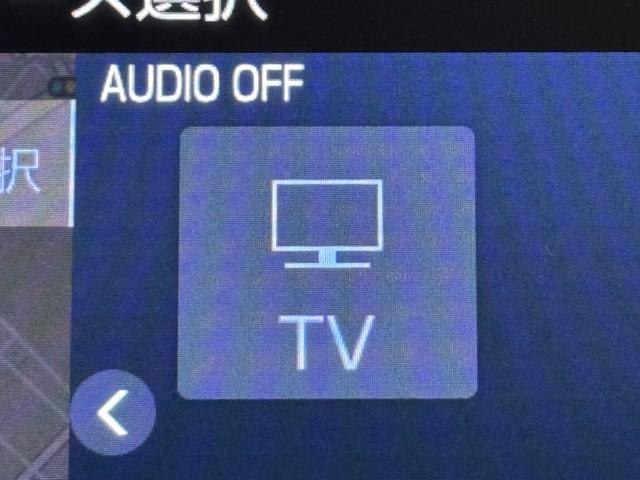 アルファード 2.5S タイプゴールドIII 衝突被害軽減ブレーキ 後席モニター 両側電動スライドドア サンル-フ パワーバックドア ETC2.0 メモリーナビ バックモニター クリアランスソナー AC100V電源 ダブルエアコン 3列シート(9枚目)