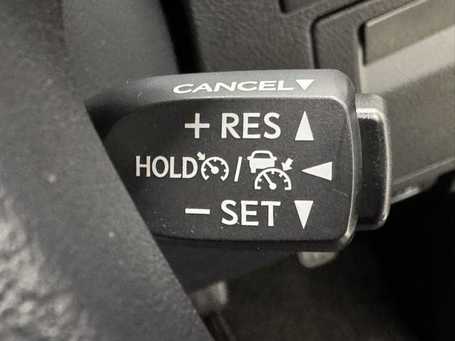 アルファード 2.5S タイプゴールドIII 衝突被害軽減ブレーキ 後席モニター 両側電動スライドドア サンル-フ パワーバックドア ETC2.0 メモリーナビ バックモニター クリアランスソナー AC100V電源 ダブルエアコン 3列シート(13枚目)