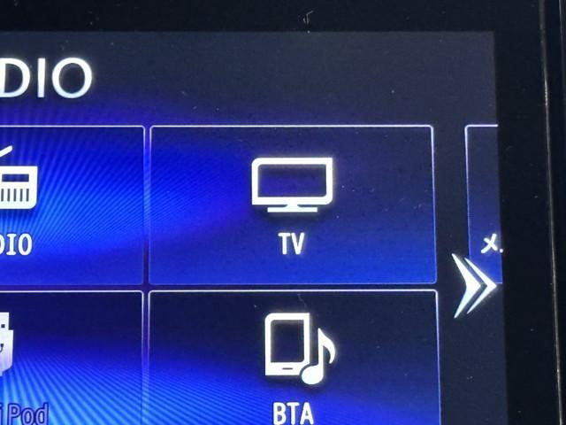 ステップワゴンスパーダ スパーダハイブリッド G・EX ホンダセンシング 衝突被害軽減ブレーキ 後席モニター 両側パワースライドドア ドライブレコーダー 全周囲カメラ メモリーナビ ETC Bluetoothオーディオ 3列シート 7人乗り LEDヘッドライト(10枚目)