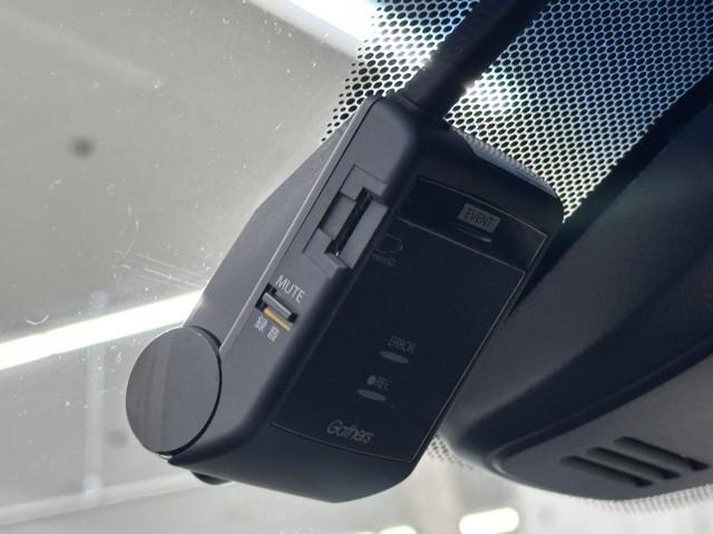 ステップワゴンスパーダ スパーダハイブリッド G・EX ホンダセンシング 衝突被害軽減ブレーキ 後席モニター 両側パワースライドドア ドライブレコーダー 全周囲カメラ メモリーナビ ETC Bluetoothオーディオ 3列シート 7人乗り LEDヘッドライト(15枚目)