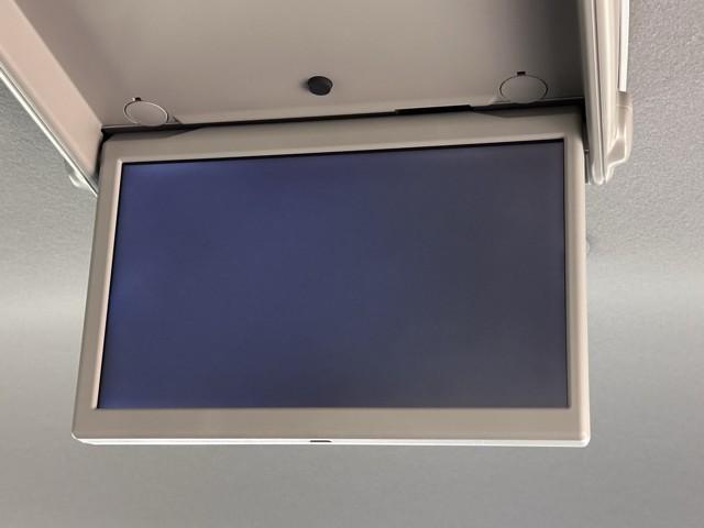 ステップワゴンスパーダ スパーダハイブリッド G・EX ホンダセンシング 衝突被害軽減ブレーキ 後席モニター 両側パワースライドドア ドライブレコーダー 全周囲カメラ メモリーナビ ETC Bluetoothオーディオ 3列シート 7人乗り LEDヘッドライト(19枚目)