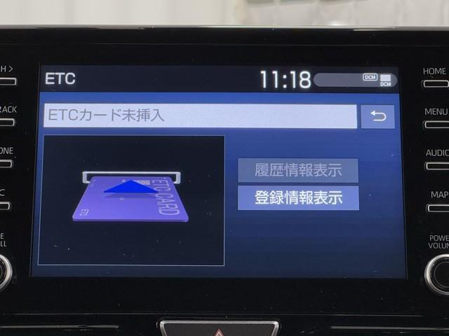 ヤリス ハイブリッドＺ　衝突被害軽減ブレーキ　車検整備付　全周囲カメラ　１００Ｖ　パーキングセンサー　整備記録簿　電格ミラー　ＢＴ接続　車線逸脱警報装置　地デジ　シートヒータ　Ｂカメラ　アイドリングストップ車　ＬＥＤランプ（10枚目）