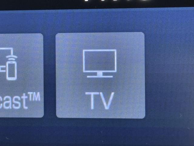 ヤリス ハイブリッドＺ　衝突被害軽減ブレーキ　車検整備付　全周囲カメラ　１００Ｖ　パーキングセンサー　整備記録簿　電格ミラー　ＢＴ接続　車線逸脱警報装置　地デジ　シートヒータ　Ｂカメラ　アイドリングストップ車　ＬＥＤランプ（11枚目）