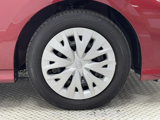 ヤリス ハイブリッドＺ　衝突被害軽減ブレーキ　車検整備付　全周囲カメラ　１００Ｖ　パーキングセンサー　整備記録簿　電格ミラー　ＢＴ接続　車線逸脱警報装置　地デジ　シートヒータ　Ｂカメラ　アイドリングストップ車　ＬＥＤランプ（21枚目）