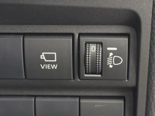 ヤリス ハイブリッドＺ　衝突被害軽減ブレーキ　車検整備付　全周囲カメラ　１００Ｖ　パーキングセンサー　整備記録簿　電格ミラー　ＢＴ接続　車線逸脱警報装置　地デジ　シートヒータ　Ｂカメラ　アイドリングストップ車　ＬＥＤランプ（22枚目）