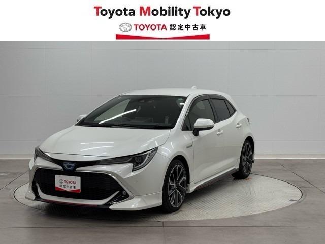 当社では、ご購入後のアフターサービスを継続してご提供できる「東京・千葉・神奈川・埼玉・茨城・山梨」のお客様への販売に限定させていただいております。