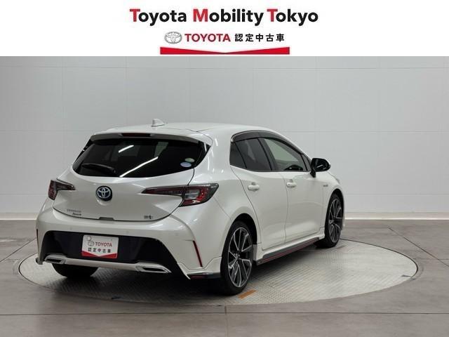 当社では、ご購入後のアフターサービスを継続してご提供できる「東京・千葉・神奈川・埼玉・茨城・山梨」のお客様への販売に限定させていただいております。