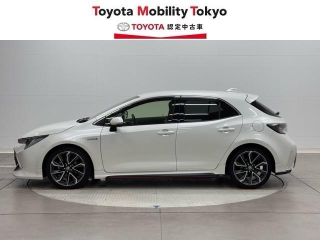 当社では、ご購入後のアフターサービスを継続してご提供できる「東京・千葉・神奈川・埼玉・茨城・山梨」のお客様への販売に限定させていただいております。