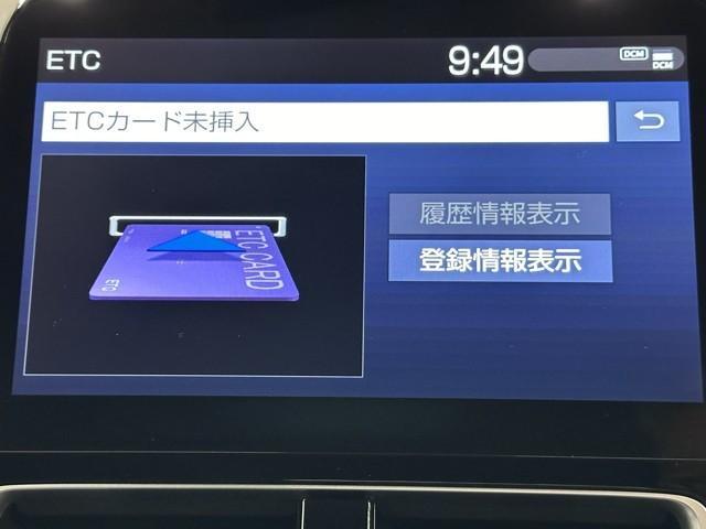アクア Ｇ　衝突被害軽減ブレーキ　アイドルストップ　ワンオーナ　ＬＫＡ　オートＬＥＤ　ＶＳＣ　前席シートヒーター　ＢＴオーディオ　前後センサー　メモリナビ　バックモニター　クルーズコントロール　スマートキー（11枚目）