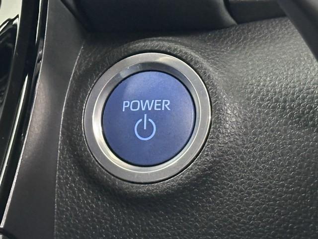 アクア Ｇ　衝突被害軽減ブレーキ　アイドルストップ　ワンオーナ　ＬＫＡ　オートＬＥＤ　ＶＳＣ　前席シートヒーター　ＢＴオーディオ　前後センサー　メモリナビ　バックモニター　クルーズコントロール　スマートキー（15枚目）